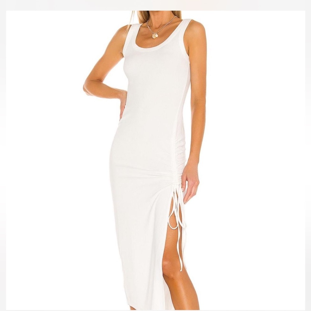 Lspace coverup